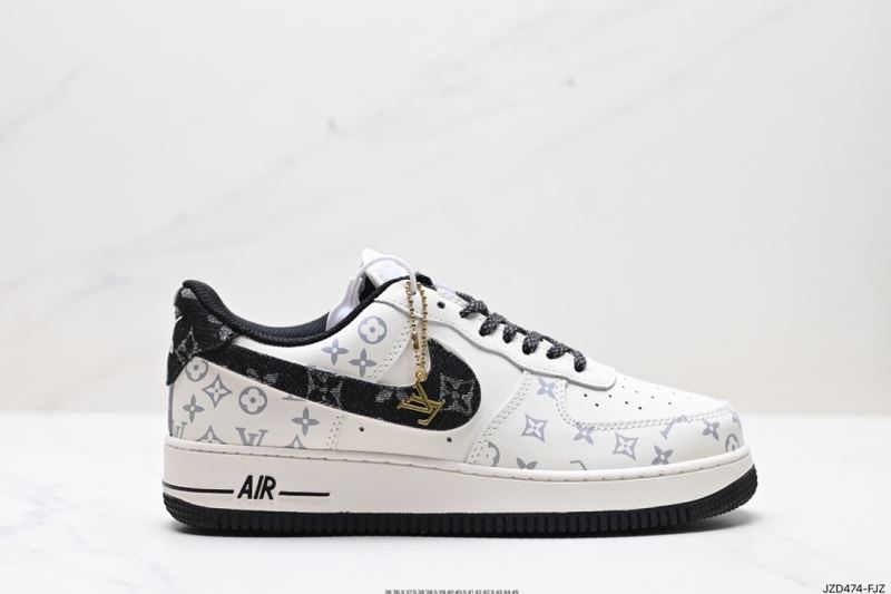 Nike Air Force 1 Shoes